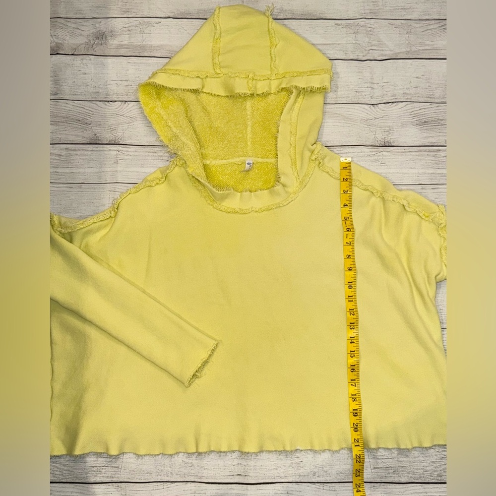 Free People Movement Free Spirit Hoodie - Picture 7 of 9